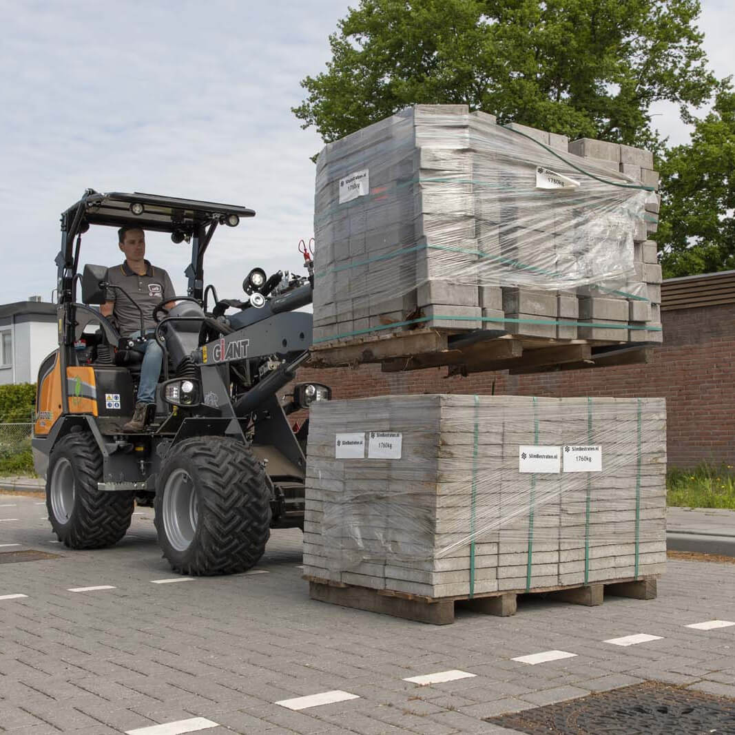g2700ex tra palletvork[1]rb